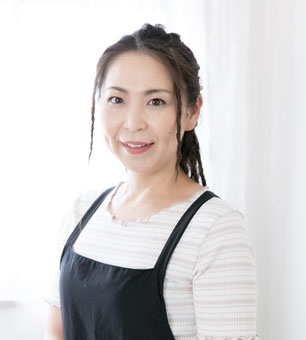 櫻田さん
